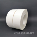 TPU Adhesive Film for Seamless Underwear